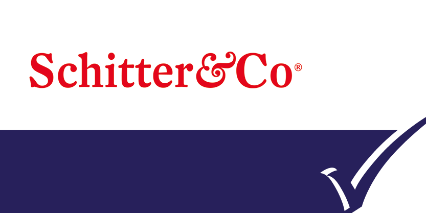 Schitter & Co