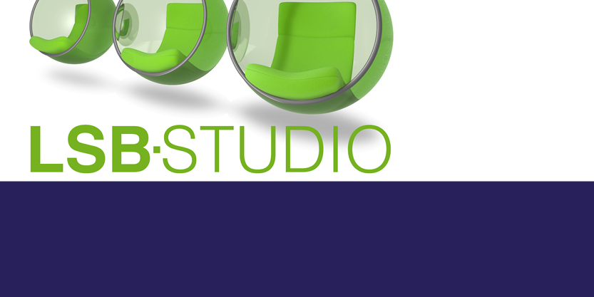 unser Partner LSB-Studio